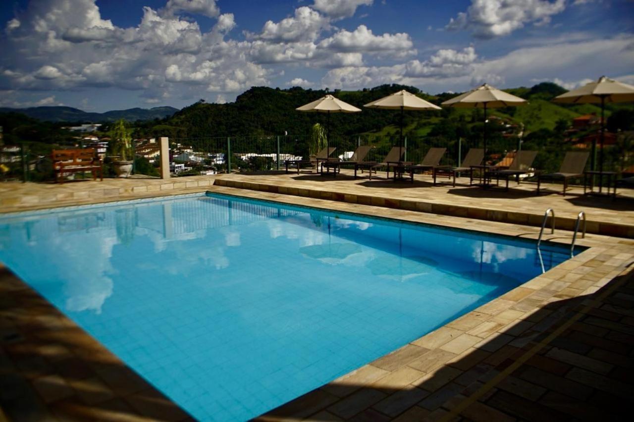 Hotel Do Eden