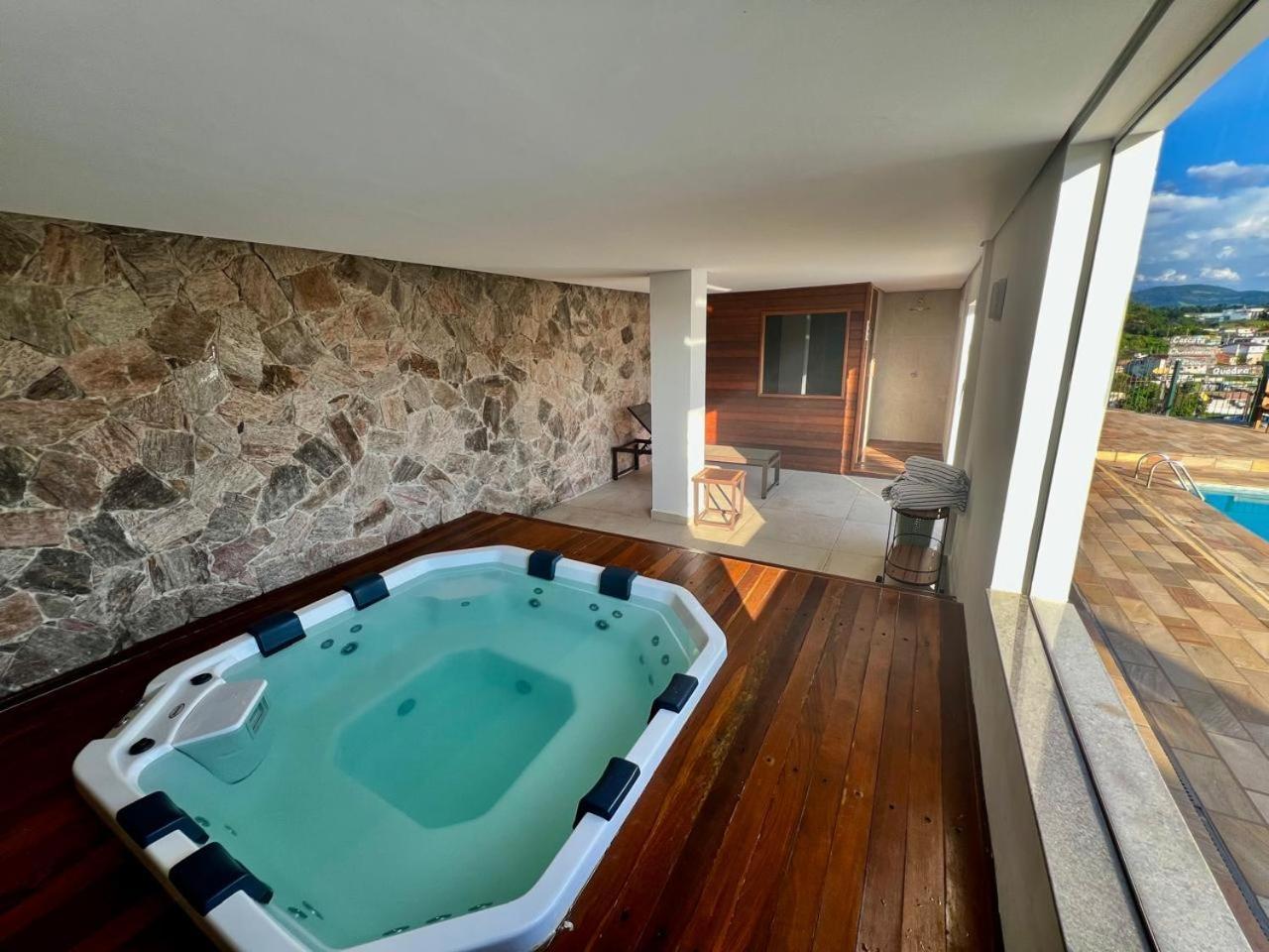 Hotel Do Eden 3*