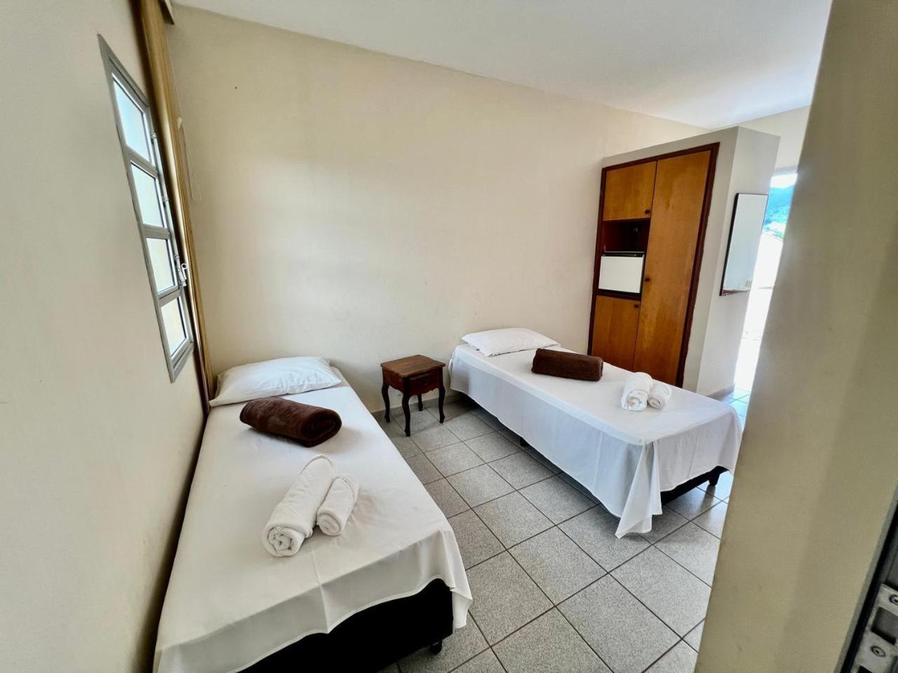 Do Eden Hotel