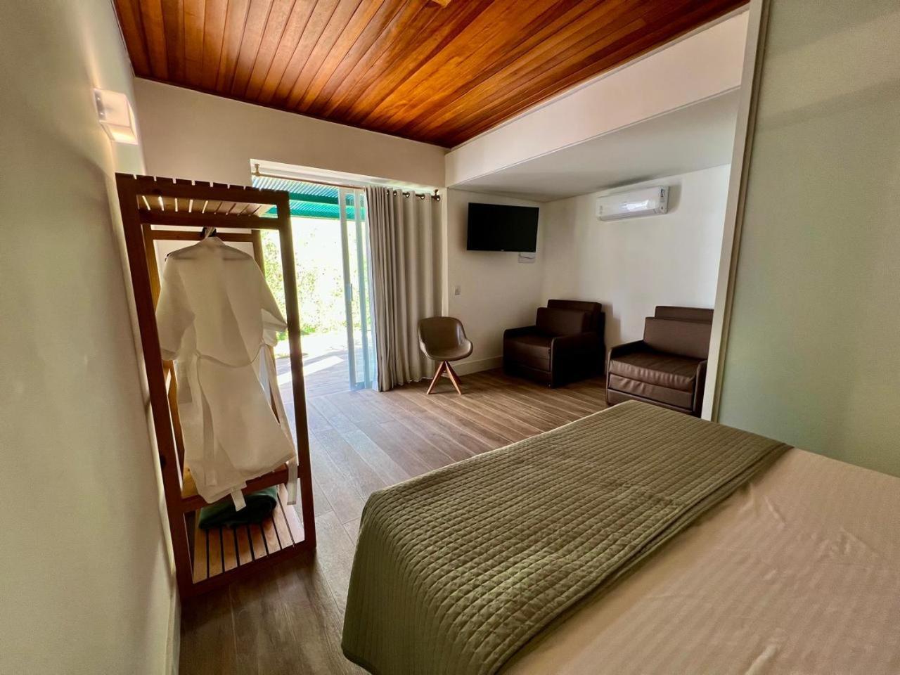 Hotel Do Eden 3*
