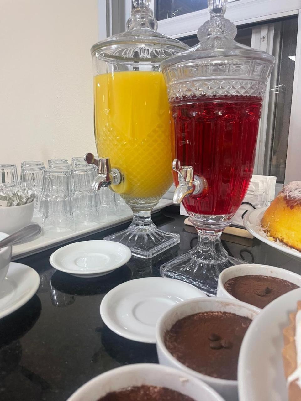 Do Eden Hotel 3*