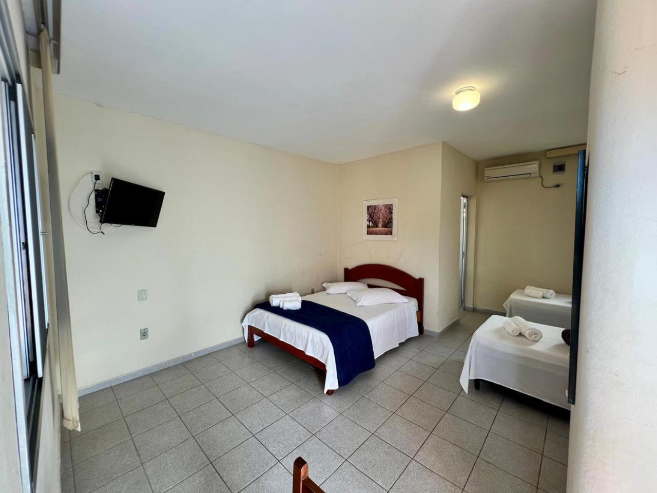 Do Eden Hotel 3*